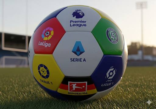 于默奥足球比赛